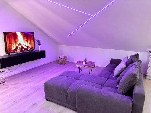 Landloft in Oberteuringen, Deutschland