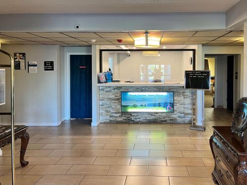 Studio 6 Suites Springfield OH - image 6