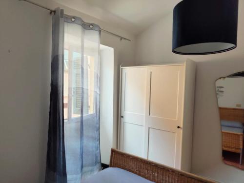  Appartamento a due passi dal mare in Deiva Marina