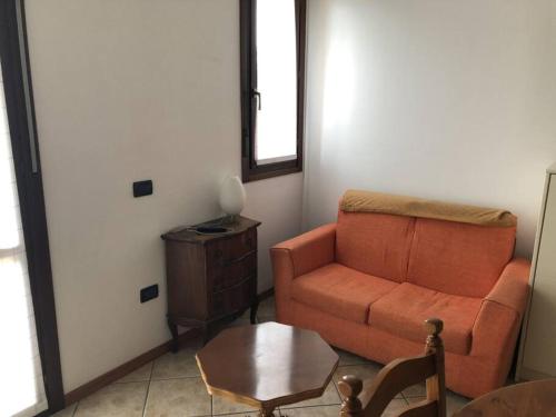Appartamento comodo per brevi periodi - Apartment - Forlì
