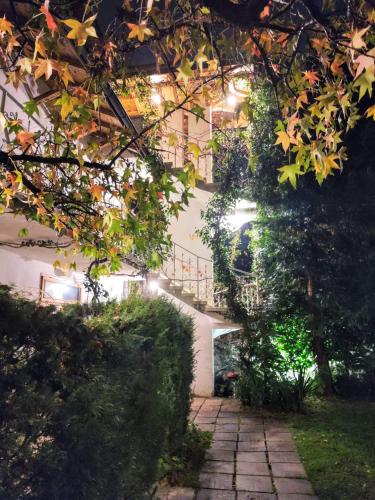 Park Hotel Amfora - main image