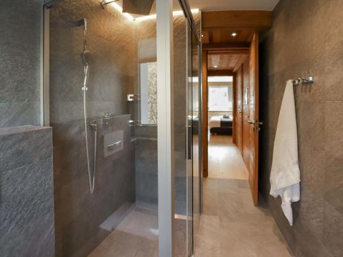 Apartment Dianthus-2 by Interhome, Zermatt (fotografie 5)