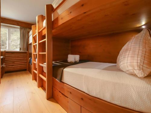 Apartment Dianthus-2 by Interhome, Zermatt (fotografie 10)