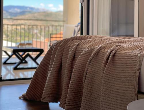 Apartment with Sea View image 4