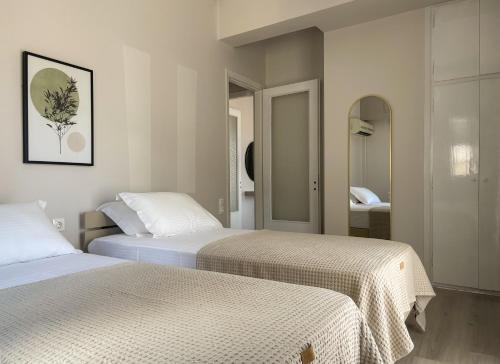 Apartment with Sea View image 9