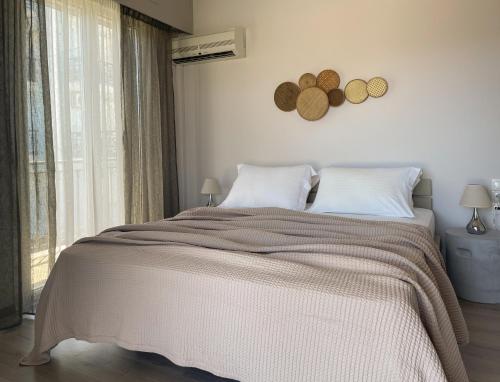 Apartment with Sea View image 7
