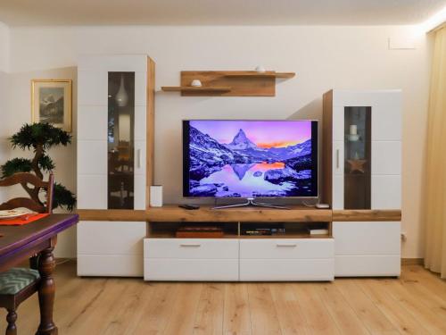 Apartment Grillon-4 by Interhome, Zermatt (fotografie 6)