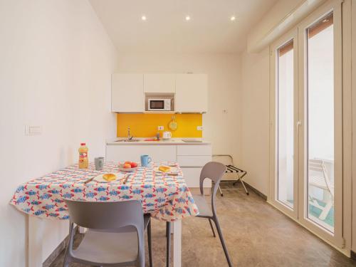 Studio Giallo by Interhome, Rapallo (Foto 3)