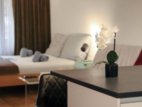 Apartment Pasadena-3 by Interhome, Zermatt (photo 9)