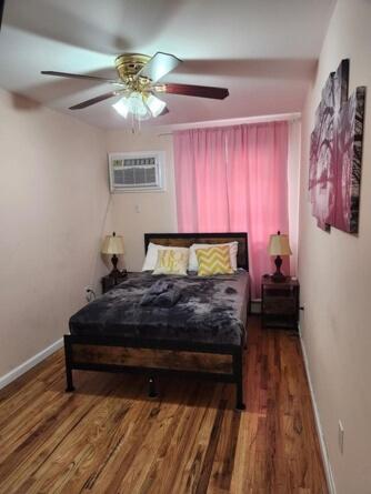 Hotel Blu NY LLC in Brooklyn, USA