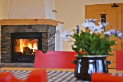 Spiski Dworek - main image
