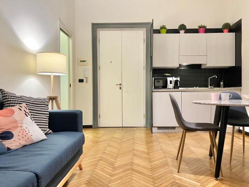 Zecca Suite, Janov (fotografie 5)