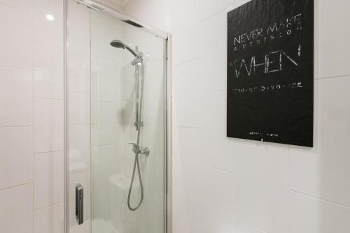 GuestReady - Pratinhas, Porto (fotografie 10)