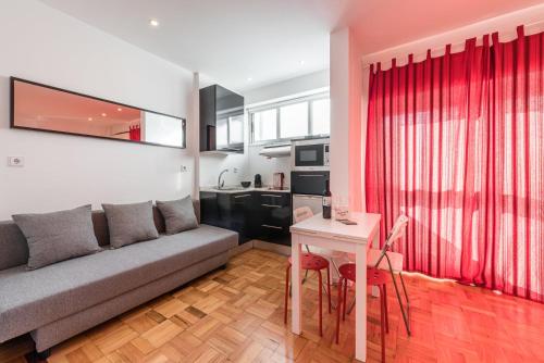 GuestReady - Pratinhas, Porto (fotografie 6)