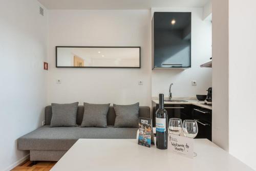 GuestReady - Pratinhas, Porto (fotografie 4)