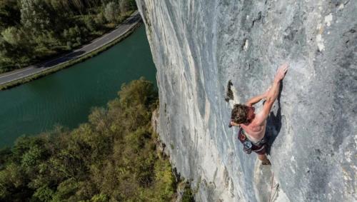 Escale Chambre d'hôtes Au coeur du vieux Profondeville entre Namur et Dinant