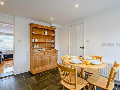 2 Bed in Long Melford 81320