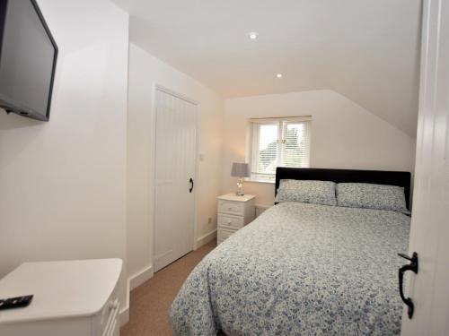 2 Bed in Long Melford 81320