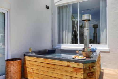 Bella Riposa - image 5