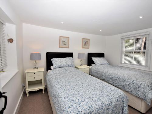 2 Bed in Long Melford 81320