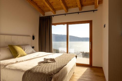 Colago Private Villas Lake Garda