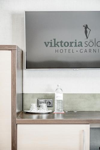 Viktoria Sölden - image 3