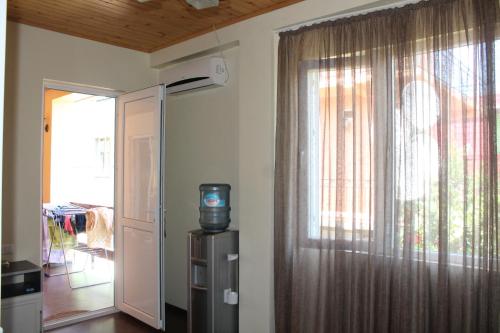 Ponto Hotel Room Type - Suite (4 Adults)