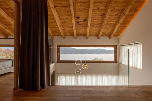 Colago Private Villas Lake Garda