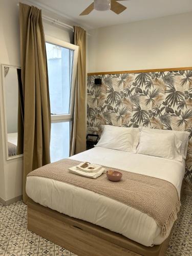 Double Room image 1
