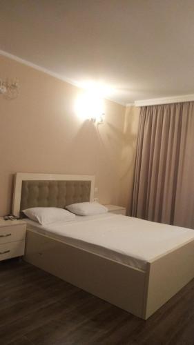 VIP apart 599, Batumi