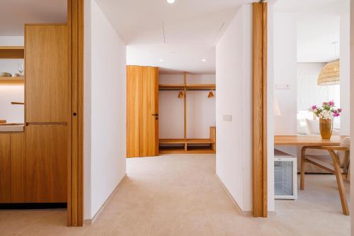 Villas de Can Lluc Bed & Breakfast - image 10