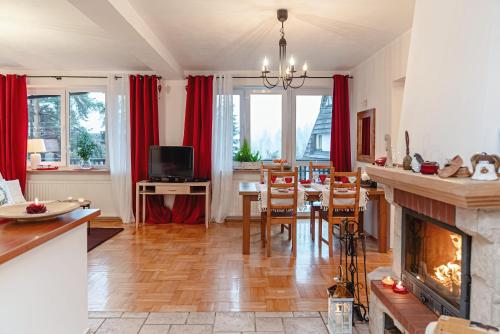 Apartment image 9