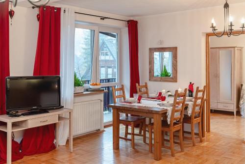 Apartment image 2