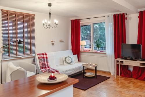 Apartment image 5