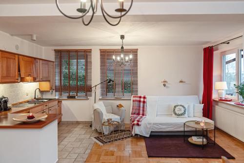 Apartment image 1