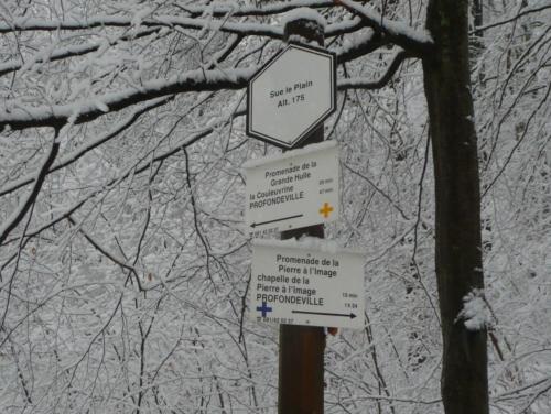 Escale Chambre d'hôtes Au coeur du vieux Profondeville entre Namur et Dinant