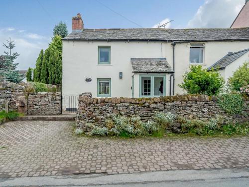 2 bed in Eden Valley 83608