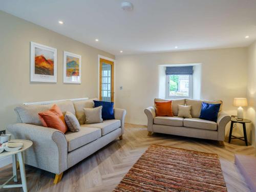 2 bed in Eden Valley 83608