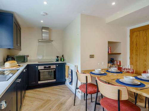 2 bed in Eden Valley 83608