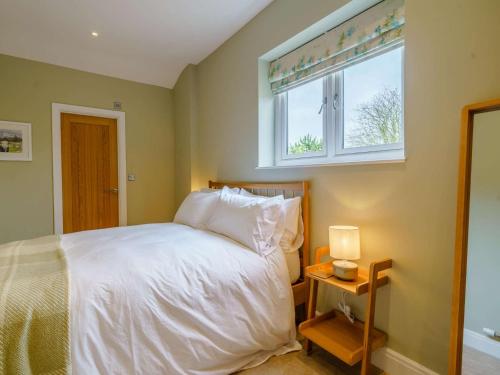 2 bed in Eden Valley 83608