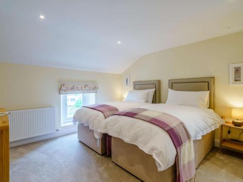 2 bed in Eden Valley 83608