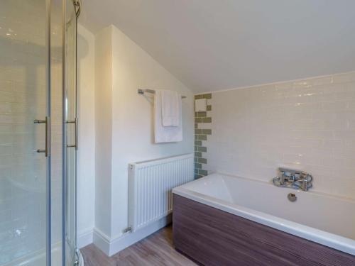 2 bed in Eden Valley 83608