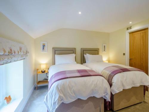 2 bed in Eden Valley 83608