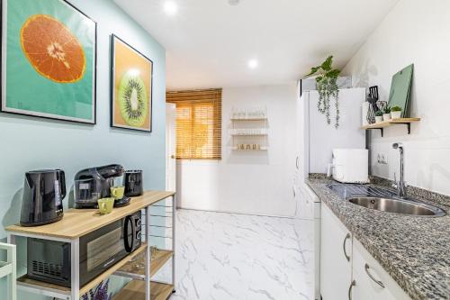 Apartment image 10