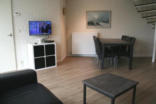 บริการและสิ่งอำนวยความสะดวก, Liguster 49* in นิวฟลิต