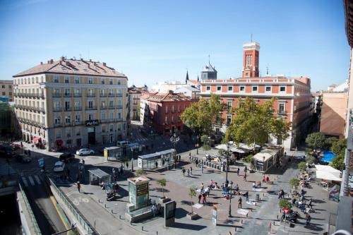 Oshun Puerta del Sol Deluxe - image 6