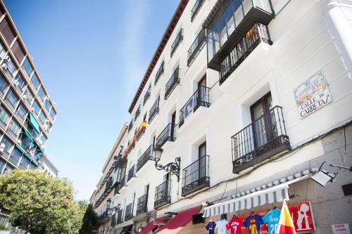 Oshun Puerta del Sol Deluxe - image 9