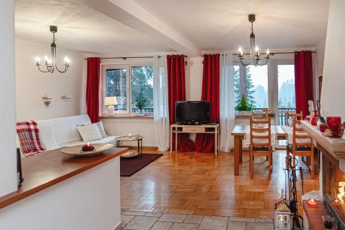 Apartment image 4
