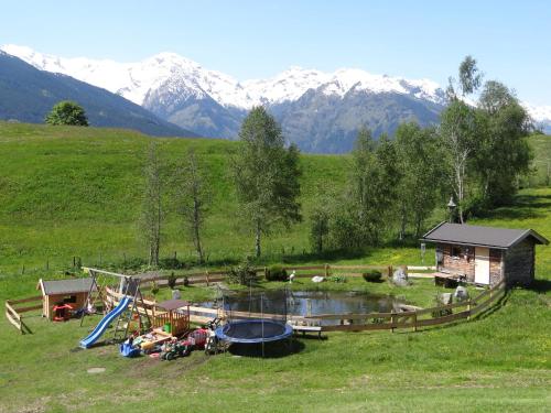 Stanglehen, Mittersill (zdjęcie 3)