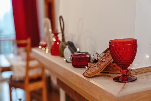 Apartment image 10